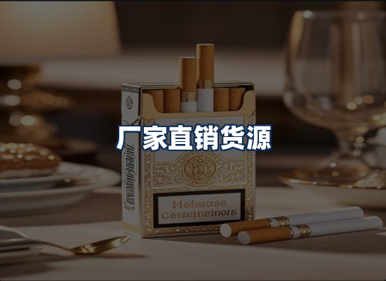 专业团队办公环境